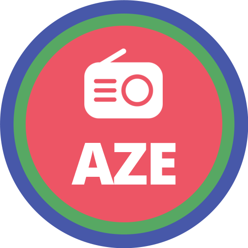 Radio Azerbaijan