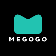 MEGOGO