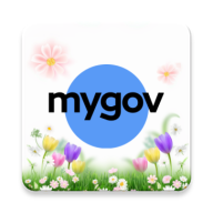 mygov