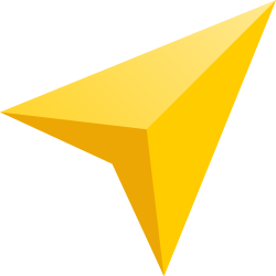 Yandex Navigator