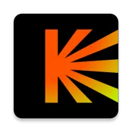 Kinopoisk
