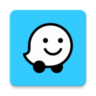 Waze