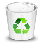 Easy Uninstaller