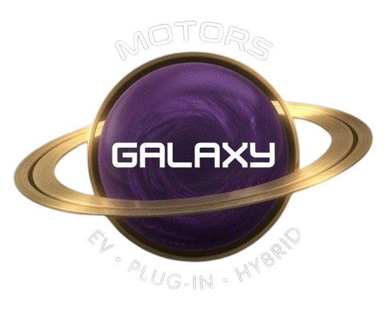 Galaxy Motors Pro